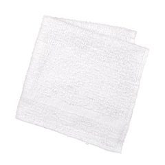 Phoenix Textile Washcloth